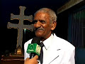 Santo Daime: Pronto Socorro de Cura (parte 2)