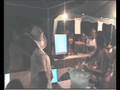 Ferragosto 2008 Santa Severa FalòMania - Parte1