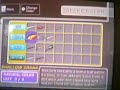 Wii Hooked on Fishing - Fishing for Bass