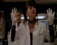 Abby Sciuto