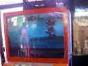 kof tj- kof 98 um- neto vs gabriel