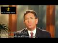Defective Chinese Drywall Claims: How to Pick a Drywall Lawyer