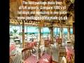 Package Holiday sale bargain holidays from all UK airports