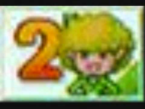 how to buy in tv shopping harvest moon