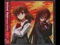 School Days Ending Themes+ (CooRie-Usotsuki)