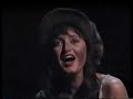 LES MISERABLES - Nog Een Dag met o.a. Paul de Leeuw LES MISERABLES - Nog Een Dag met o.a. Paul de Leeuw
