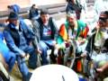 videos de SOLDIER HILL POPLAR INDIAN DAYS THANXGIVING POWWOW 11-29-08