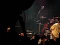 videos de GARAGE FUZZ  - Dear Cinnamon Tea