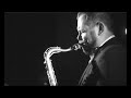 Karl-Martin Almqvist & Mathias Landaeus: Williamsburg Winter