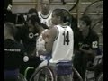 Pdm Treviso - Fada Salerno