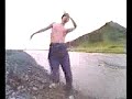 CKY 2k Funny Dico Clips