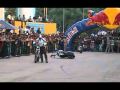 2010-05-23 | Chris Pfeiffer Bangalore 5 ~> Chris Pfeiffer bike stunts in Bangalore ... "chris pfeiffer" "chris pfeiffer bangalore" ... ()