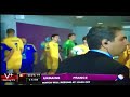 Enlace a Este es el baile de Eurocopa definitivo
