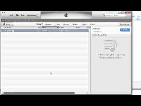 how to properly convert mp3 to midi file