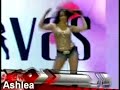 Gotta Make a Movie of Layla