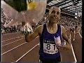 2001 Brussels IVD Mens 800m 2001 Brussels IVD Mens 800m