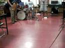 BrassCrips  さんぽ　5/15/2008