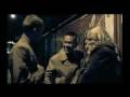 videos de sugababes-run for cover official video