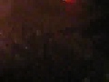 videos de Tehran Iran Fire in the middle of the street