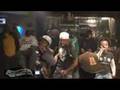 Kartel-Part-1-Roc-Da