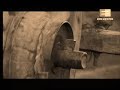 Atahualpa Yupanqui - Los ejes de mi carreta