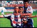 homenaje-a-sandro-baylon-wwwtabloideblanqviazvltk.html