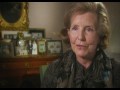 This documentary uncovers the tensions and conflict between the Queen Mother and Prince Philip in the build up to Princess Elizabeth's coronation in 1953.