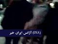 Protest,KNT uni 1.Decتجمع دانشجويان دانشكده خواجه نصير- 10آذر