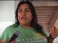 napa 62: cristina cornejo y valeria silva van a beijing
