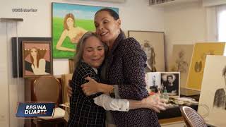 BG Interior - Ed. Sábado - 31/05/25 - Bloco 02