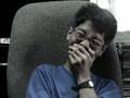 videos de Bloopers