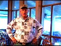 Advanced Target Shooting : Skeet Shooting at Station One: High Advanced Target Shooting : Skeet Shooting at Station One: High