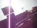 OUUTA the RANDOMM