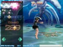 Fen Kai Lv Xing Lv 9 Fen Kai Lv Xing Lv 9