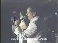 hector lavoe con willie colon   panameña