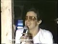 Hector Lavoe con Willie Colon - Paname�a