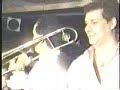 hector lavoe con willie colon   panameña