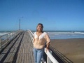 as aventuras de angy e walter 6