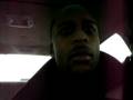 videos de Rudd Blog #5 (My opinion on a few things) Roll with me.