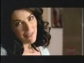 Nigella Feasts - Comfort Food - Choc chip muffin Nigella Feasts - Comfort Food - Choc chip muffin