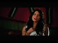 High School Musical 3 Official Trailer Super HQ [English]