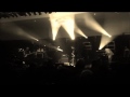 805 Keeping the Spark Alive, SAMMYs 11-11-11