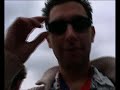 Parodie Fan de Supelec Parodie Fan de Supelec