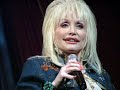 Dolly Parton, Yellow Roses