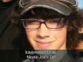 I Dream of Jonas Ep. 21
