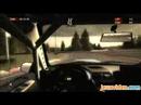 Jeuxvideo.com - Colin Dirt ( vf. French )