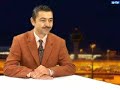 Uyghur Rabiye Kadir (1) Uyghur Rabiye Kadir (1)