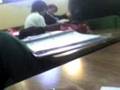 videos de La profe nos reta :O