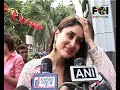 We Will Miss Sachin A Lot - Kareena Kapoor