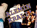 Hakkı Bulut Seven Kıskanır (Arabesk İlk Kez TRT de)